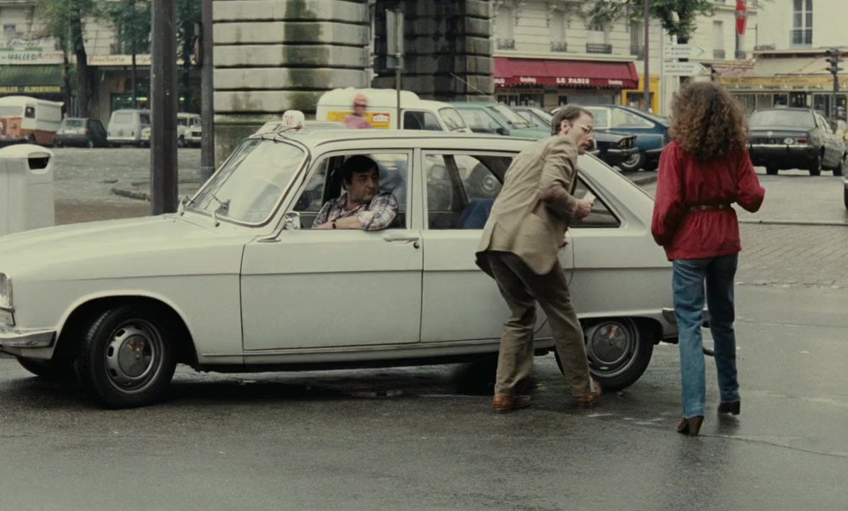 Plein sud screenshot 1