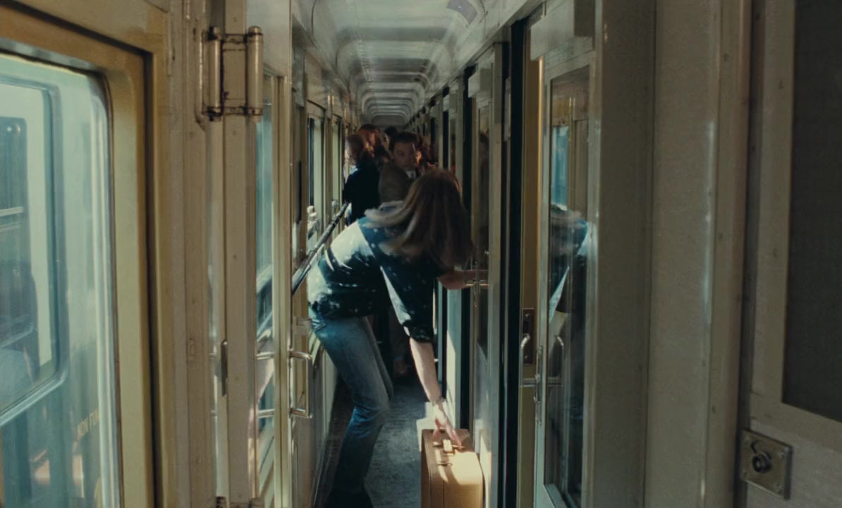 Plein sud screenshot 3