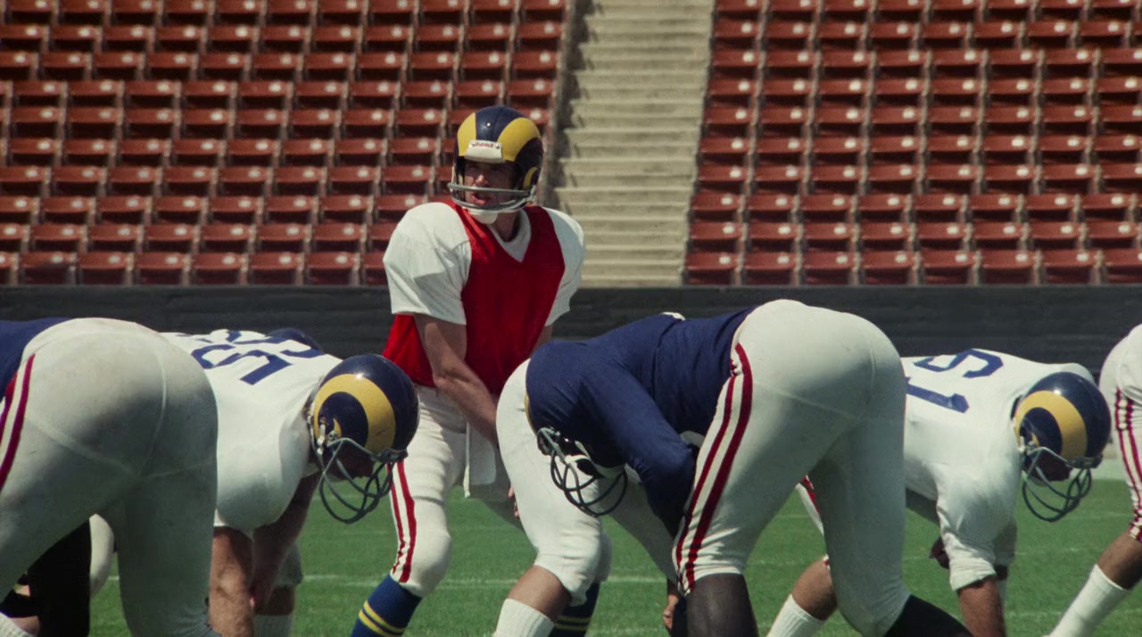 Heaven Can Wait screenshot 1