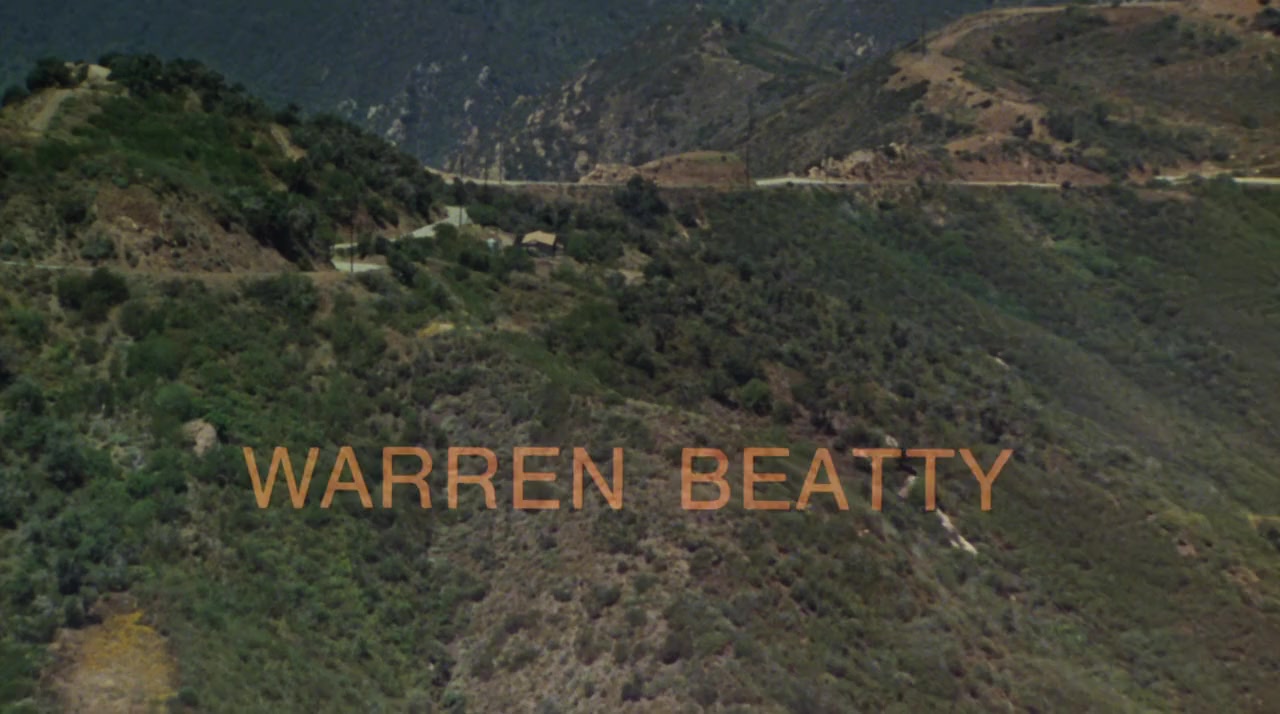Heaven Can Wait screenshot 3