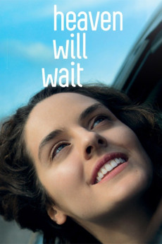 Le ciel attendra (2016) poster