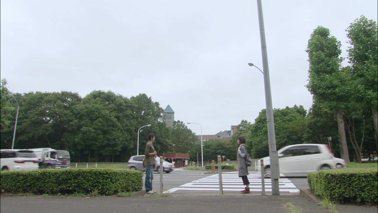 Tada, kimi o aishiteru screenshot 3