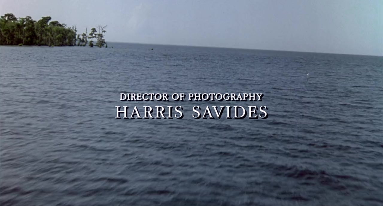 Heaven's Prisoners screenshot 3