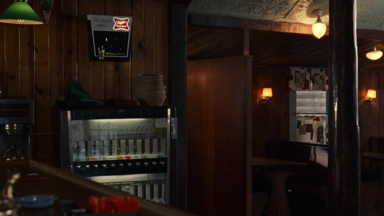 Heavy screenshot 3