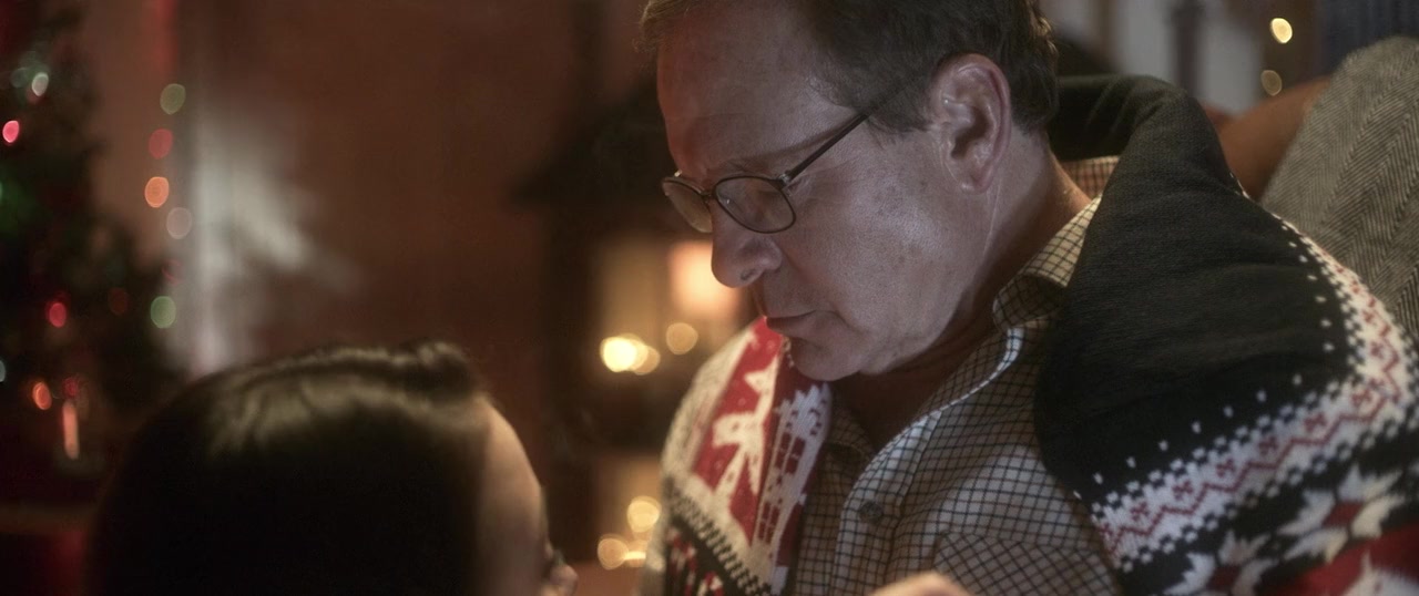 Heckle screenshot 1