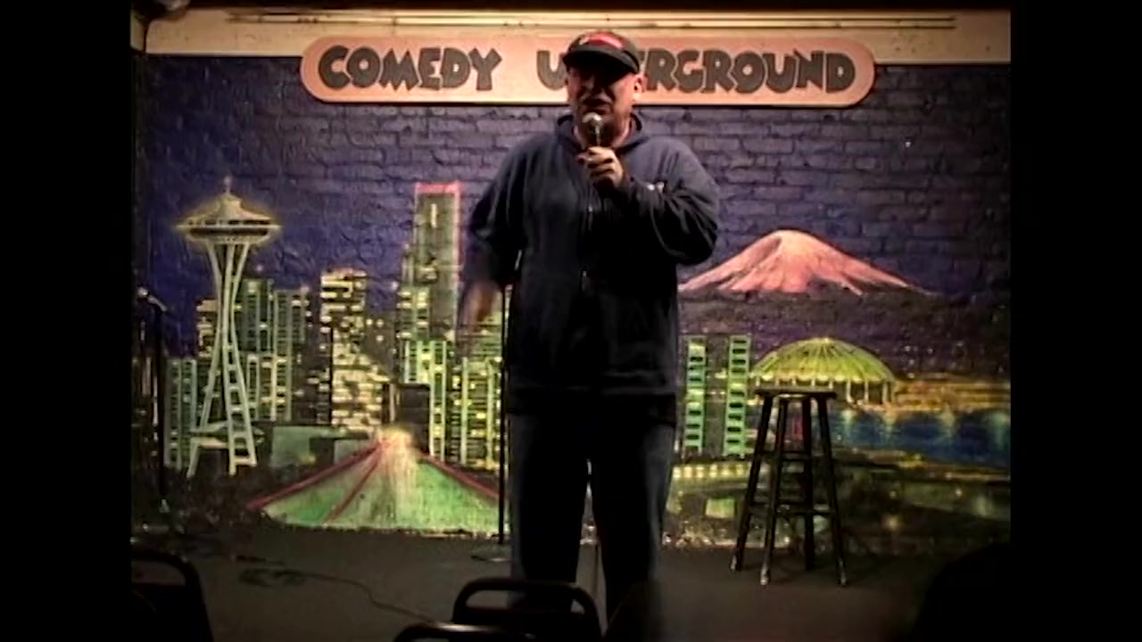 Heckler screenshot 1