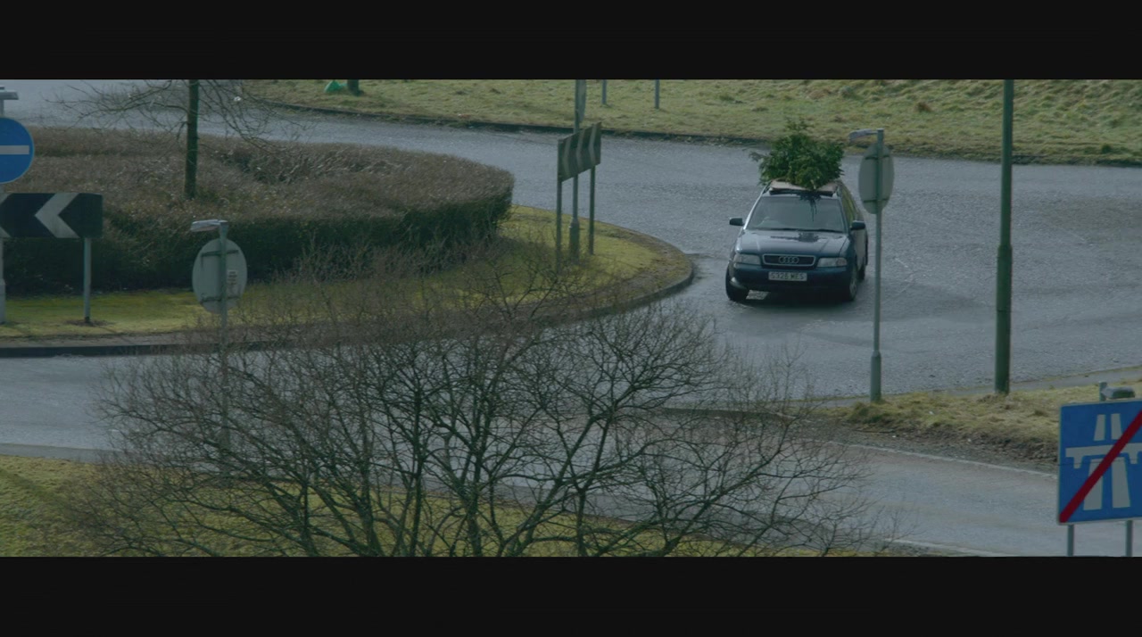 Hector screenshot 1