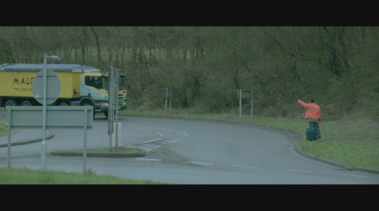 Hector screenshot 2