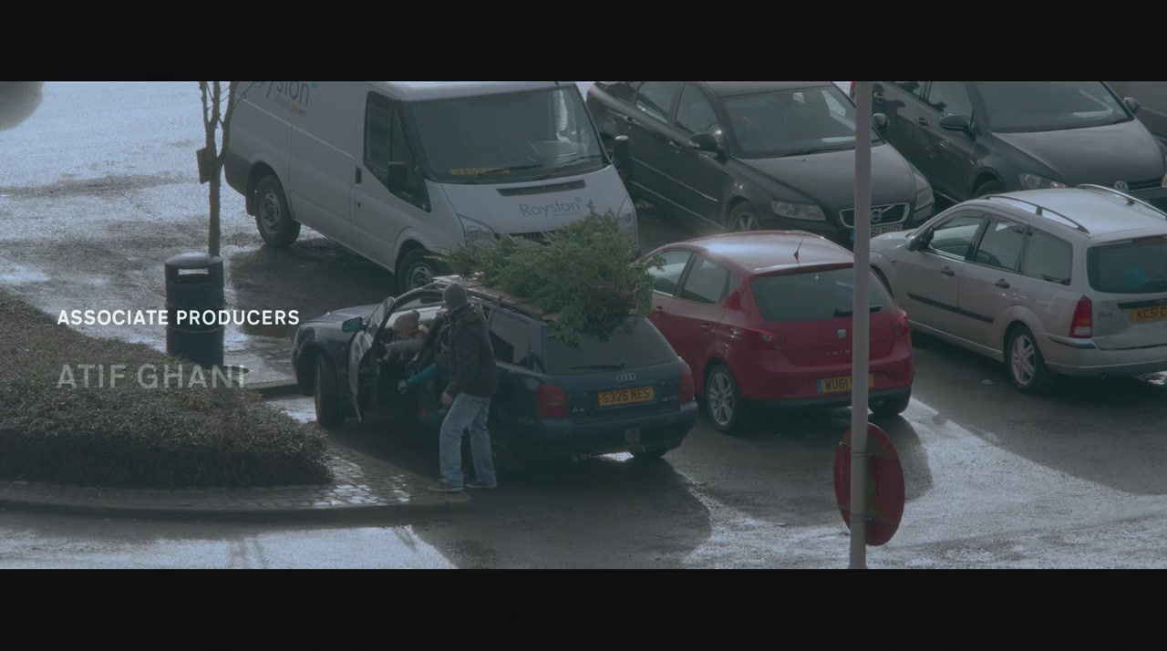 Hector screenshot 3