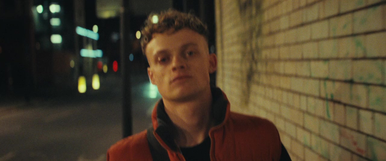 Good Boy screenshot 1