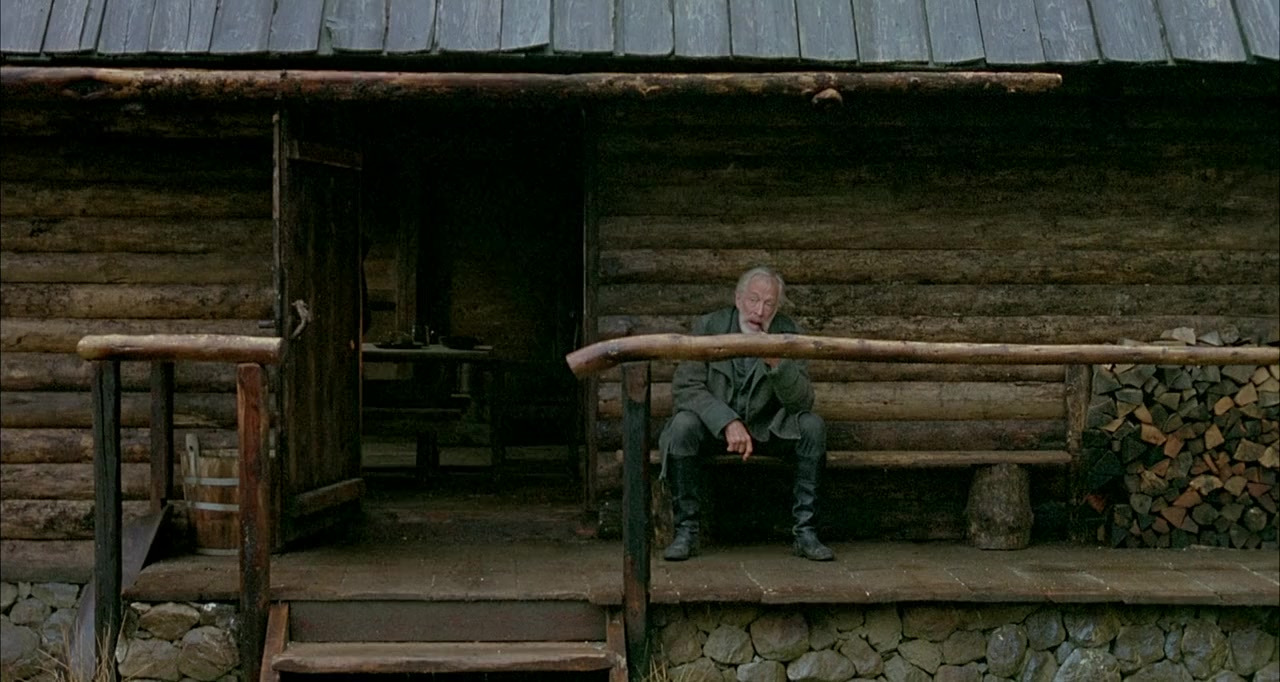 Heidi screenshot 3