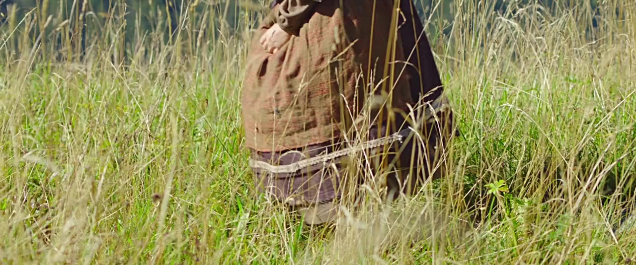 Heidi screenshot 2