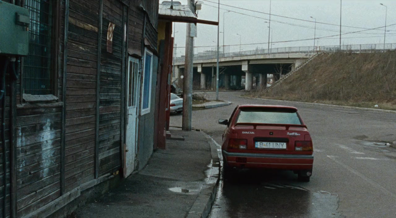 Heidi screenshot 1