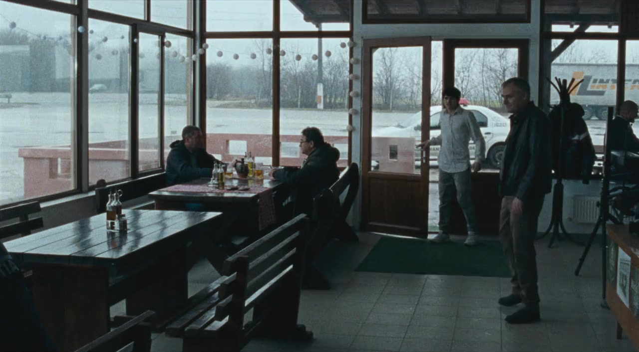 Heidi screenshot 3