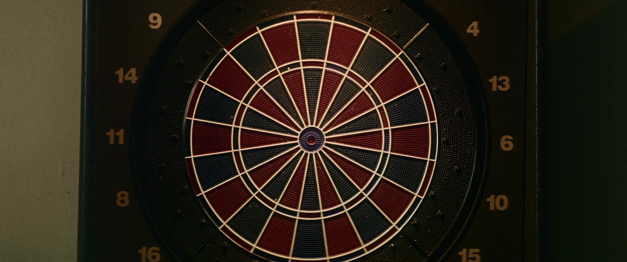 Heikos Welt screenshot 1
