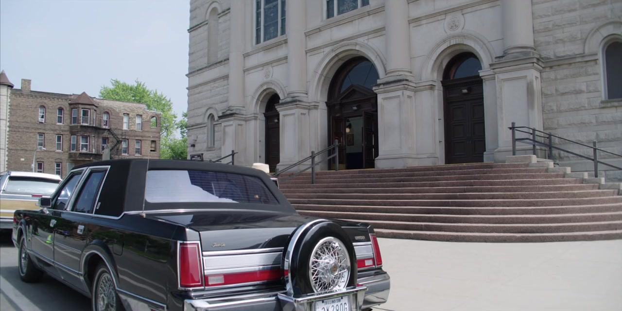 Heist 88 screenshot 1