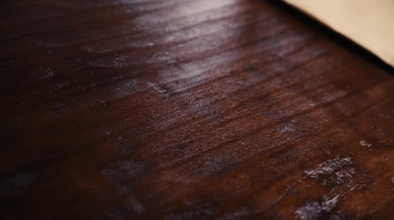 Heir screenshot 2