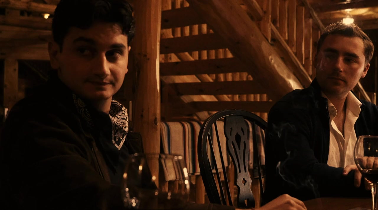 Heir screenshot 3
