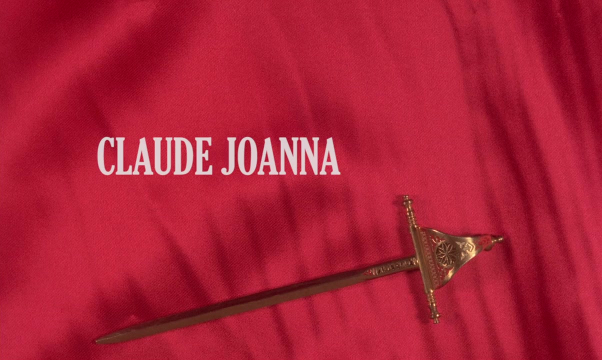 Helga, la louve de Stilberg screenshot 2