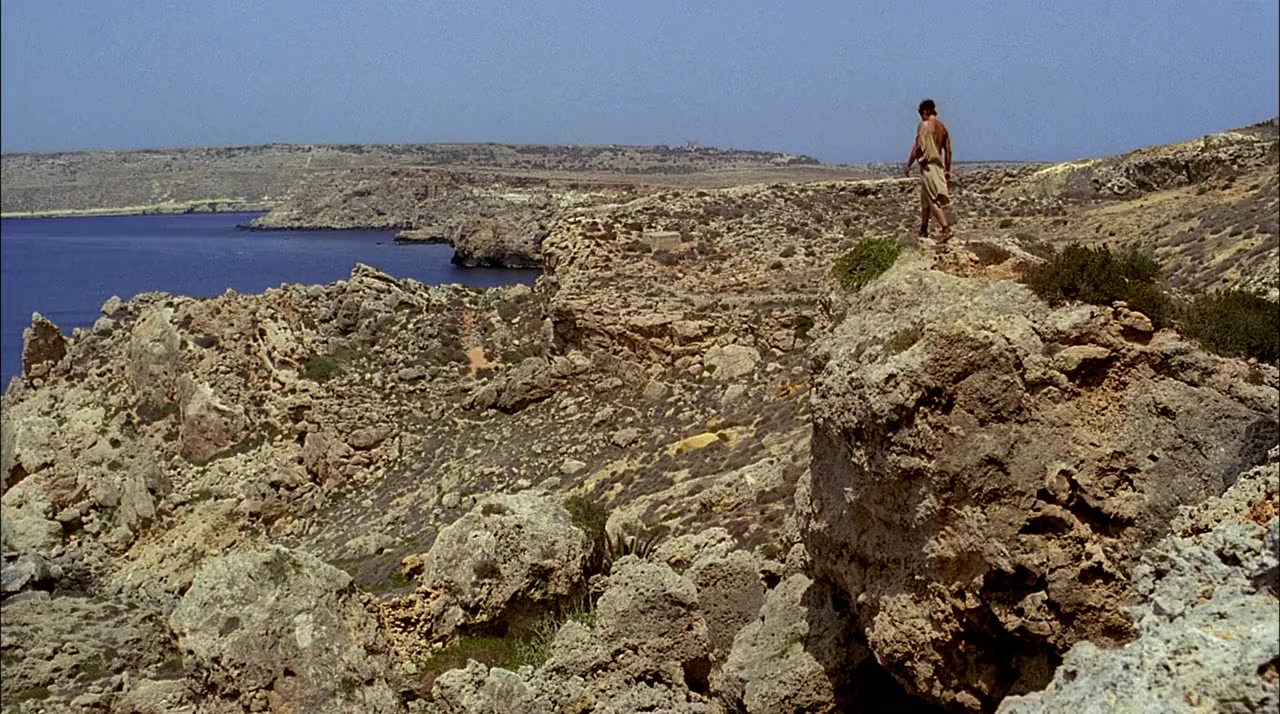Helen of Troy screenshot 2