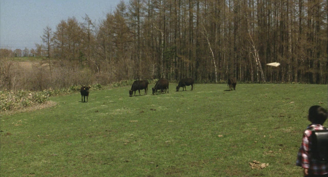 Kogitsune Heren screenshot 2