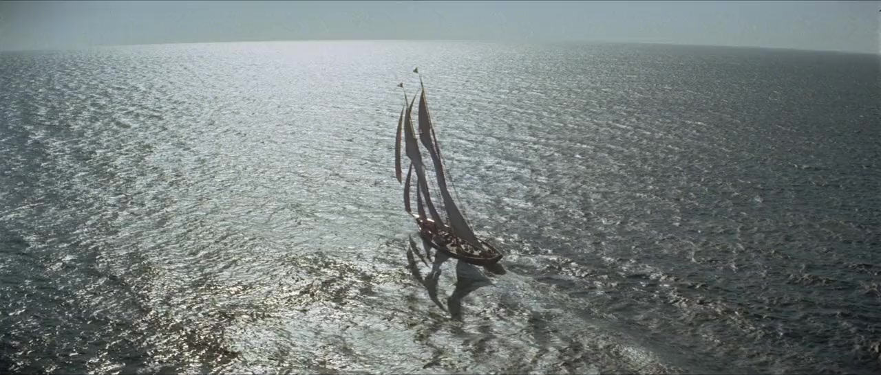 Helicopter Canada screenshot 1