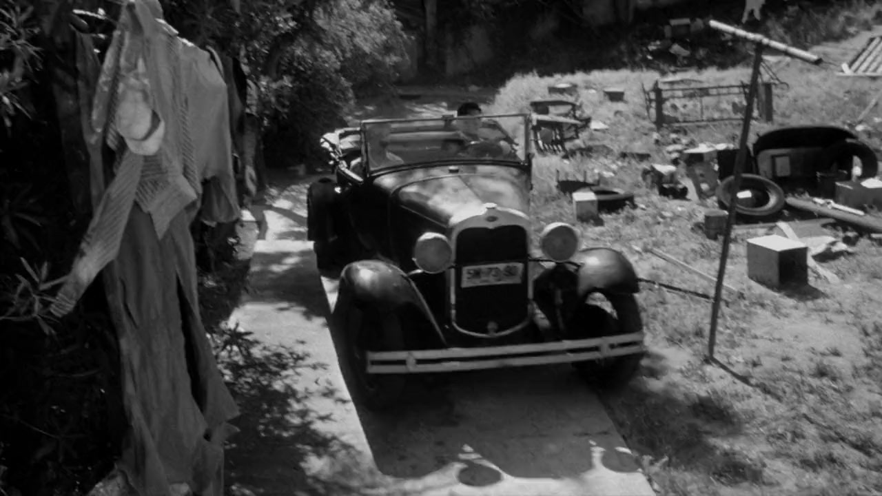 Hell to Eternity screenshot 3