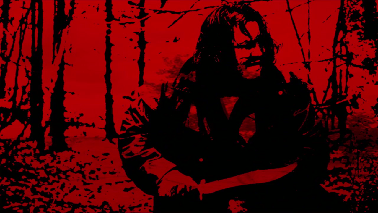 Hell at My Heels screenshot 2