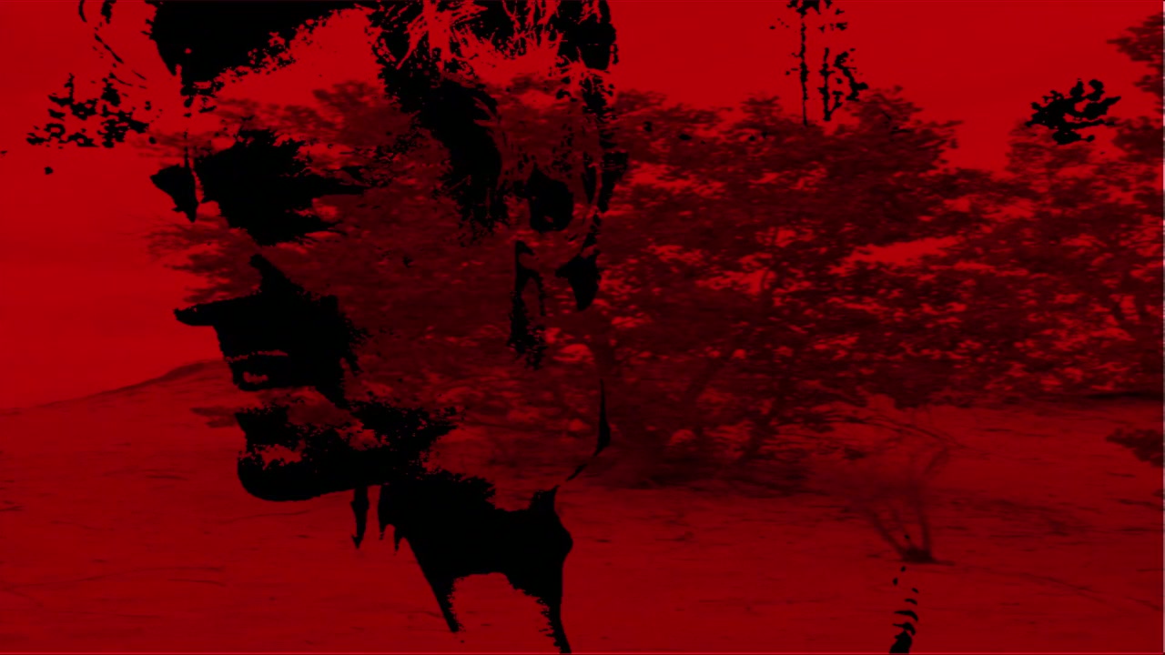 Hell at My Heels screenshot 3