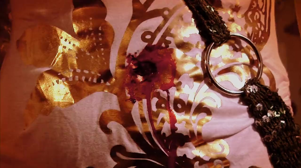 Hell Fire screenshot 1