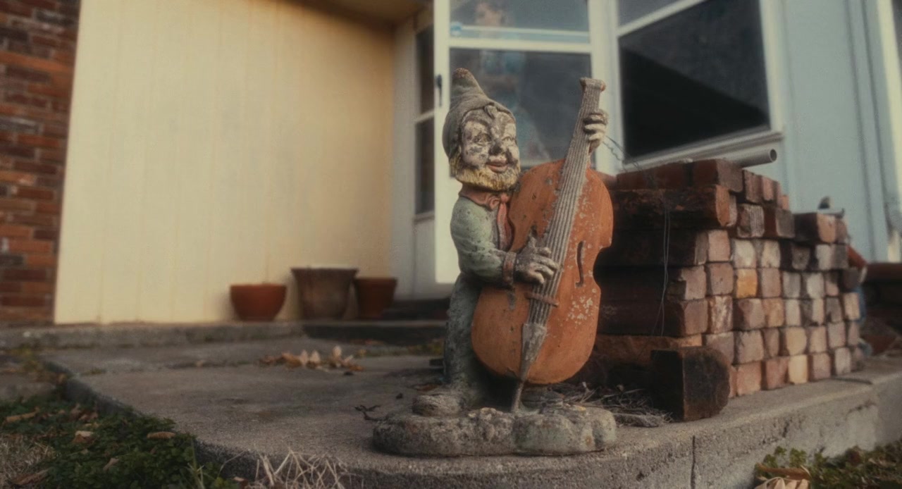 Hell Hath No Fury screenshot 1