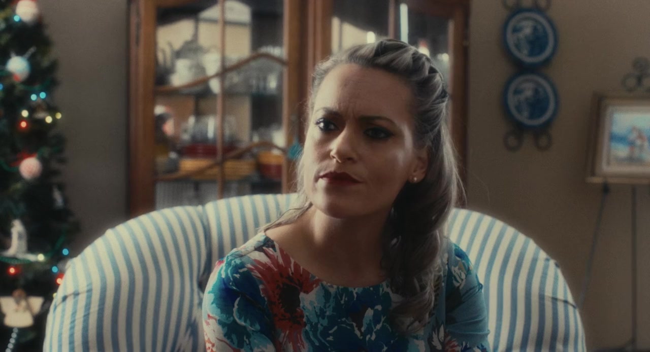 Hell Hath No Fury screenshot 2