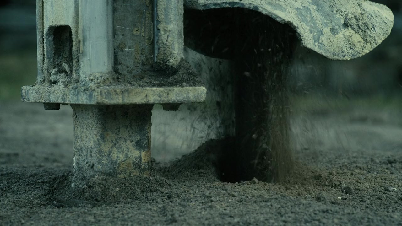 Hell Hole screenshot 3