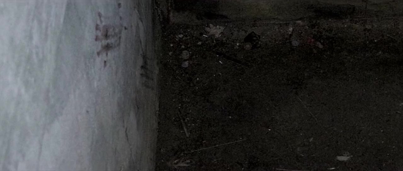 Hell House LLC screenshot 1