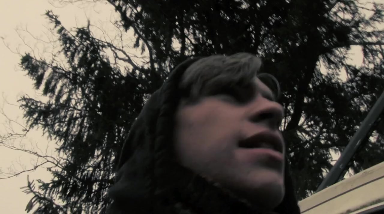 Hell House LLC II: The Abaddon Hotel screenshot 3