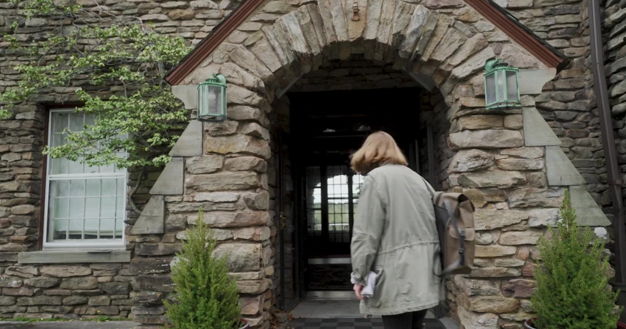 Hell House LLC Origins: The Carmichael Manor screenshot 1
