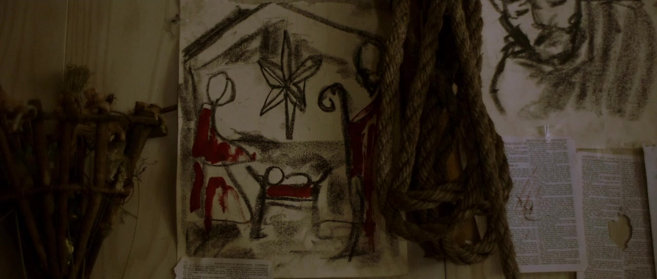 Hell Is Empty screenshot 3