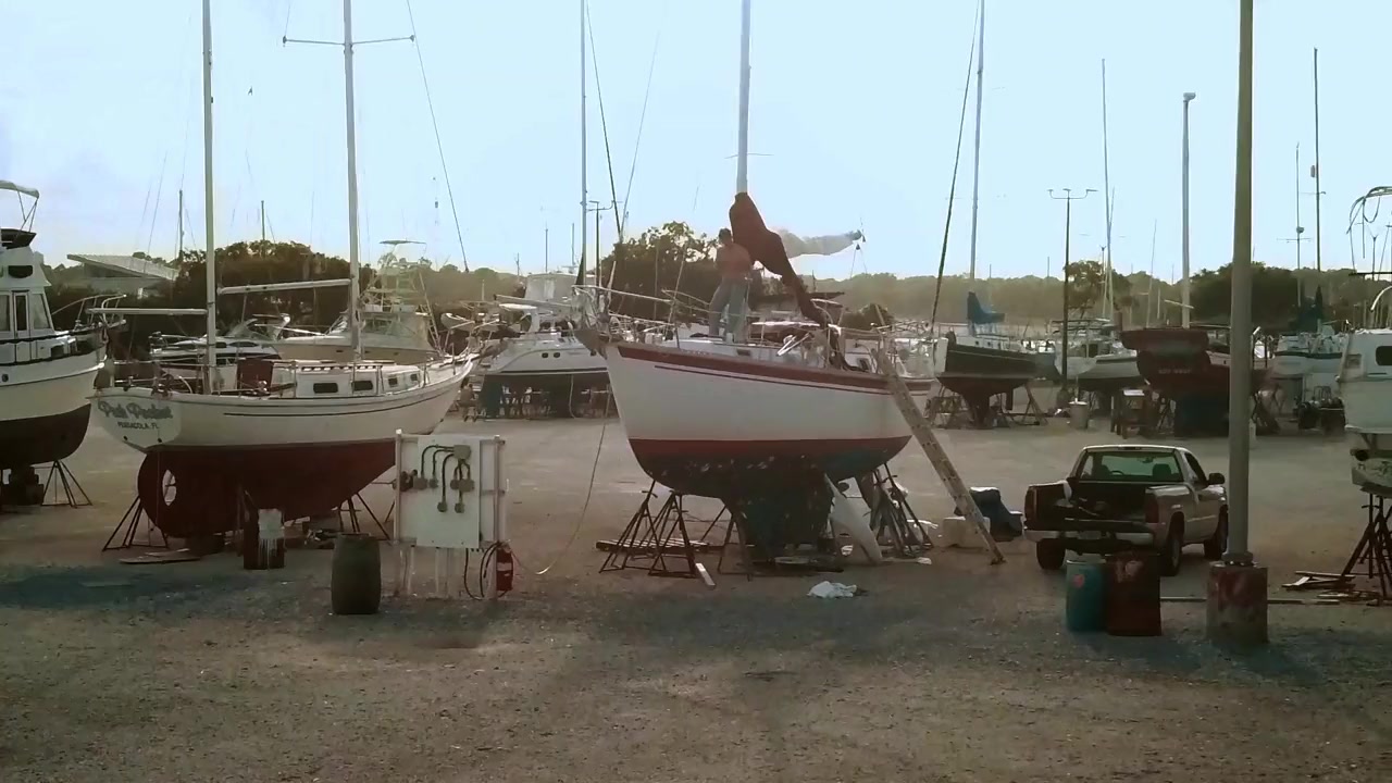 Hell or High Seas screenshot 1
