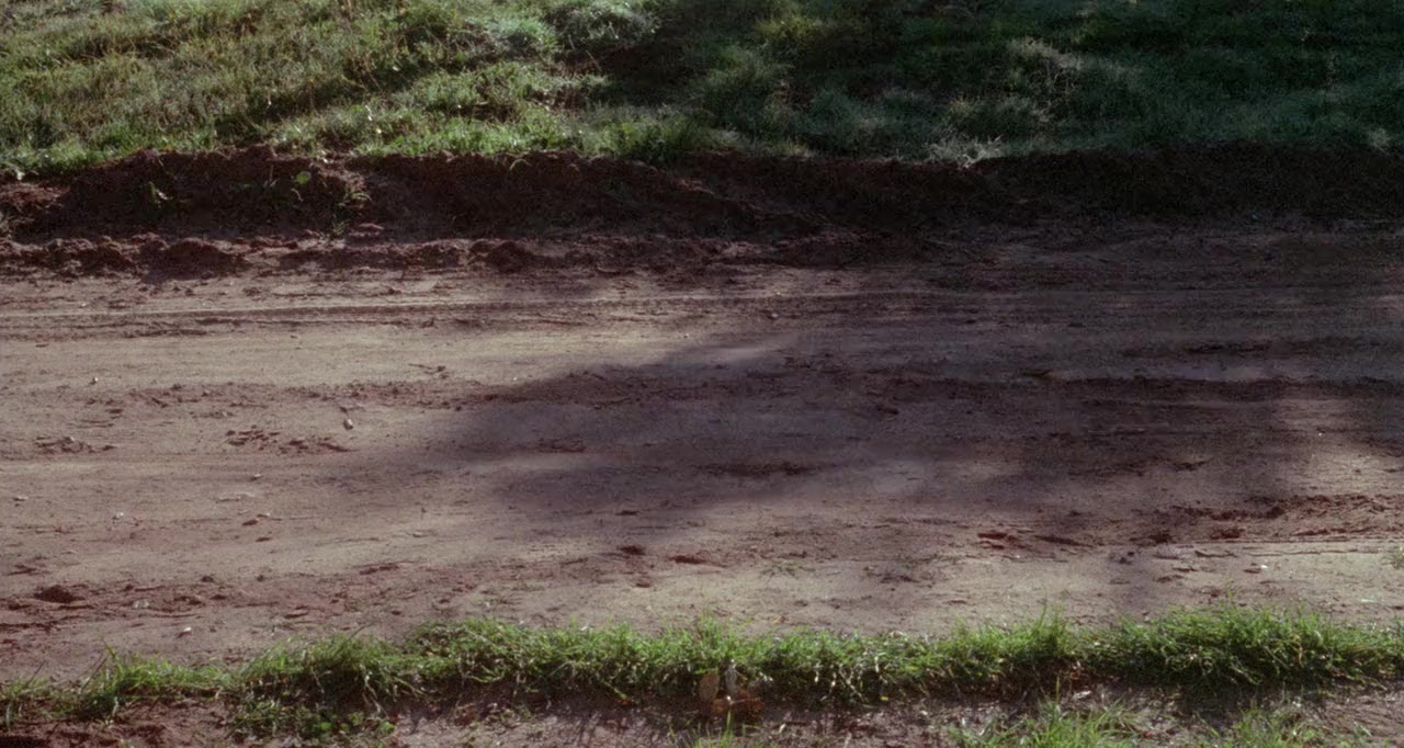 Hell Riders screenshot 1