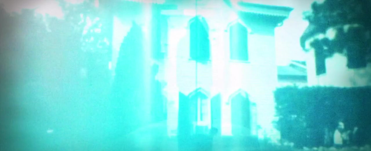 Hellmington screenshot 2