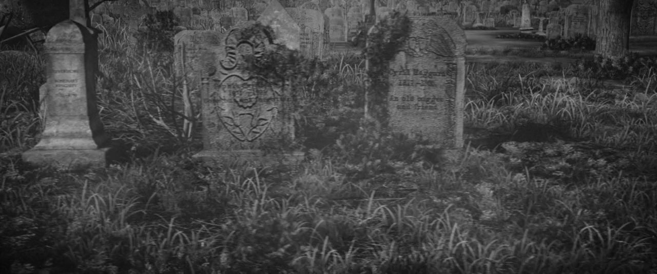 Hellmouth screenshot 2