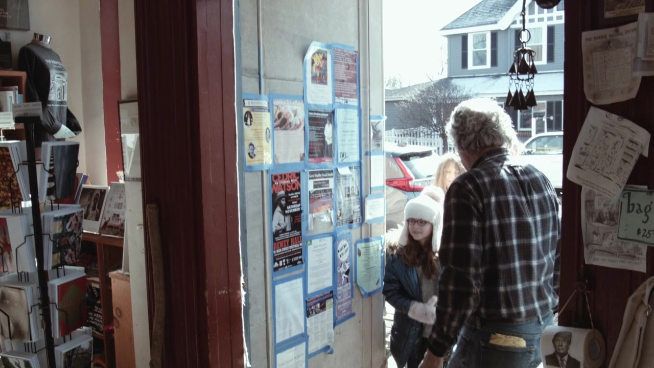 Hello, Bookstore screenshot 3