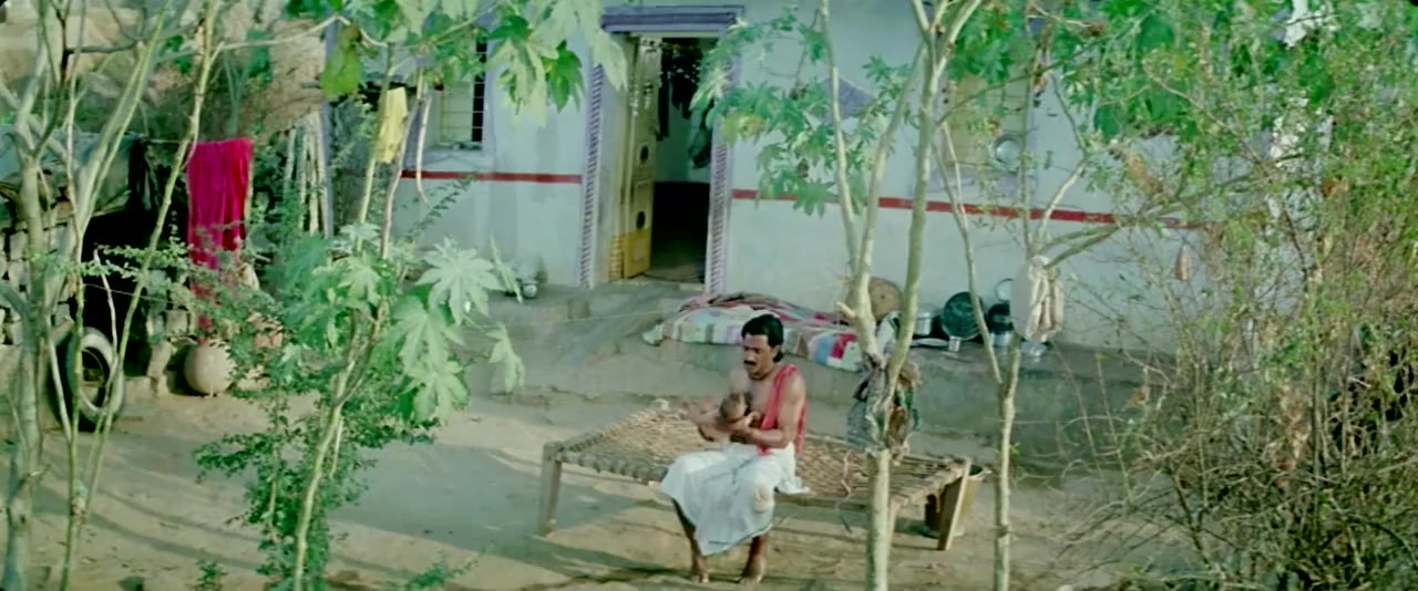 Hello Brother screenshot 1