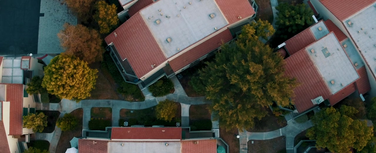 Hello & Goodbye screenshot 2