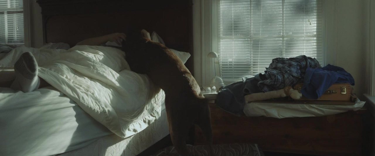 Hello Gangster screenshot 1