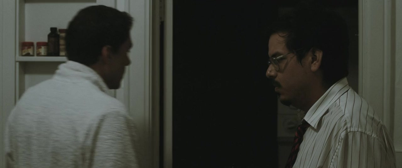 Hello Gangster screenshot 3