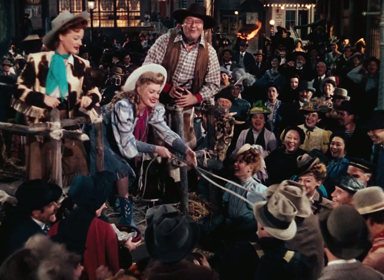 Hello Frisco, Hello screenshot 2