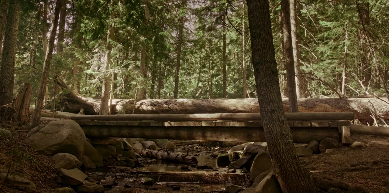 Hello from Nowhere screenshot 2