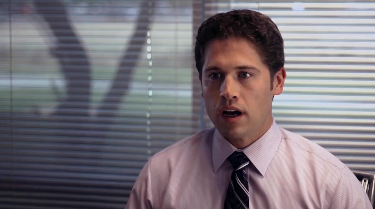 Hello I Love You screenshot 3