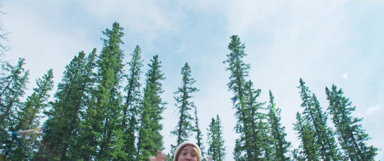 Hello, Love, Again screenshot 1